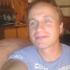 Photo de profil de Eric Moneger