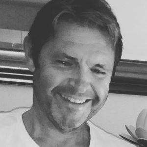 Photo de profil de Eric Monnier