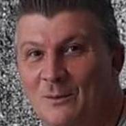 Photo de profil de Eric Montedori
