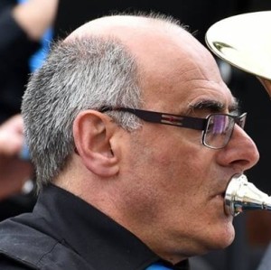 Photo de profil de Eric Moreau