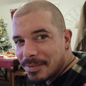 Photo de profil de Eric Morleghem