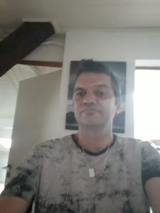 Photo de profil de Eric Moulin