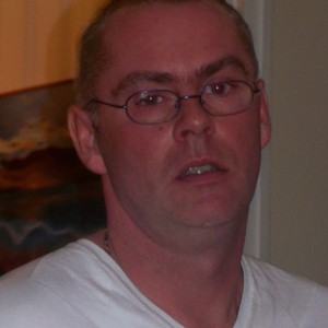 Photo de profil de Eric Moulins