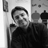 Photo de profil de Eric Mouraret