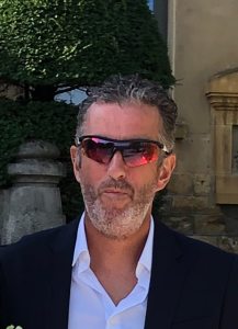 Photo de profil de Eric Mouton