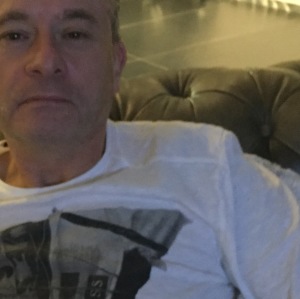 Photo de profil de Eric Moyne Picard