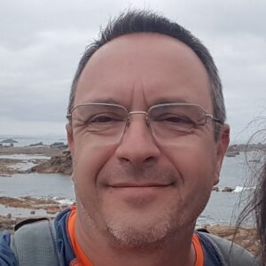 Photo de profil de Eric Murillon