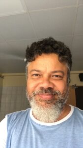 Photo de profil de Eric Narayanin