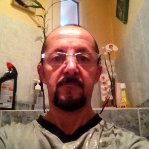 Photo de profil de Eric Navarro