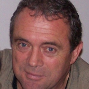 Photo de profil de Eric Neumer