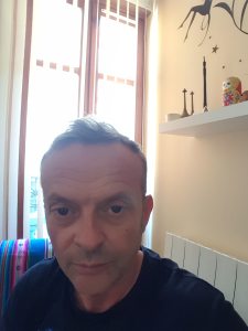 Photo de profil de Eric Neveu