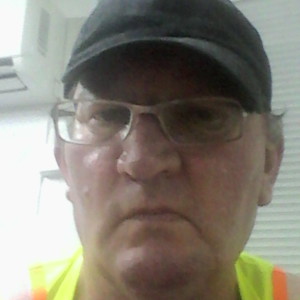 Photo de profil de Eric Nicaud