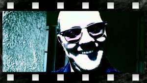 Photo de profil de Eric Ninauve