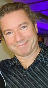 Photo de profil de Eric Noll