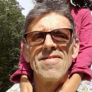 Photo de profil de Eric Ohnimus