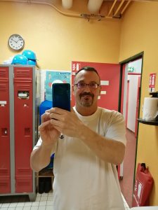 Photo de profil de Eric Ortoli