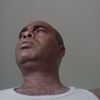 Photo de profil de Eric Ouledi
