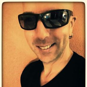 Photo de profil de Eric Oumedjkane