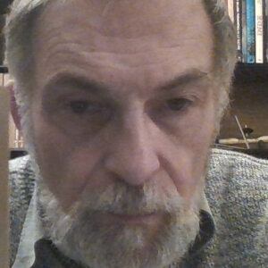Photo de profil de Eric Pacaud