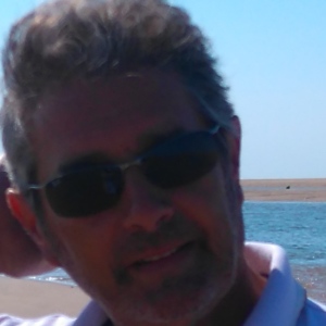 Photo de profil de Éric Pagé