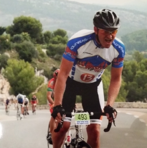 Photo de profil de Eric Pamart