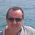 Photo de profil de Éric Paniagua
