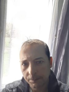 Photo de profil de Eric Parinello