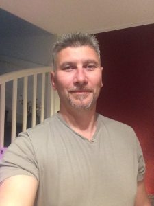 Photo de profil de Eric Pasquier