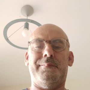 Photo de profil de Eric Pauliat