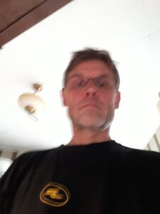 Photo de profil de Eric Payen