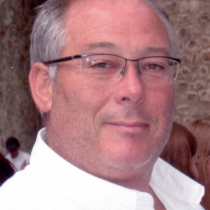 Photo de profil de Eric Pechadre