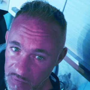 Photo de profil de Éric Péchavit