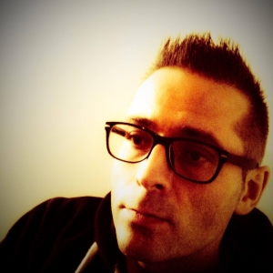 Photo de profil de Eric Pedini