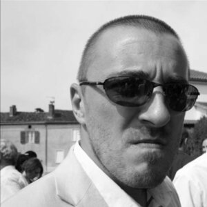 Photo de profil de Eric Peissel