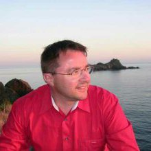 Photo de profil de Eric Pellier