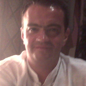 Photo de profil de Eric Penichon