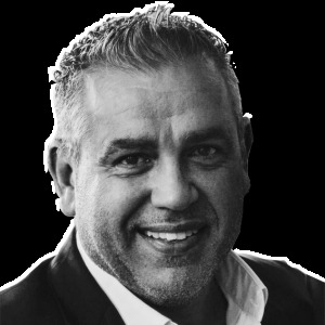 Photo de profil de Eric Perez