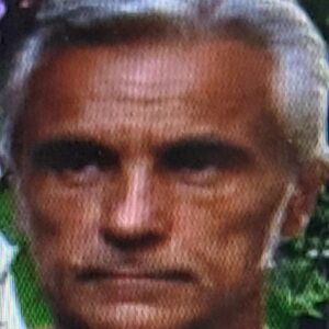 Photo de profil de Eric Perotti