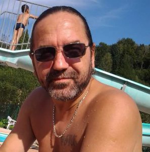 Photo de profil de Eric Petit