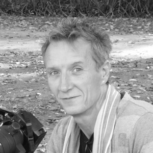 Photo de profil de Eric Petit