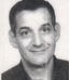 Photo de profil de Eric Petrillo