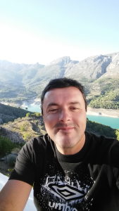 Photo de profil de Eric Philippeau