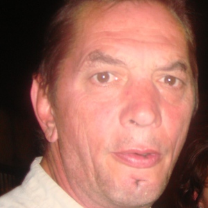 Photo de profil de Eric Philouze