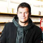Photo de profil de Eric Picco