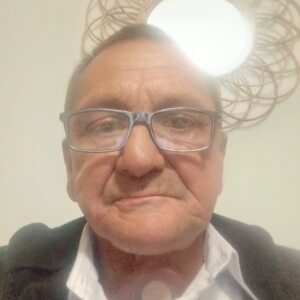 Photo de profil de Eric Pierret