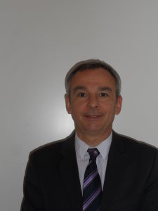 Photo de profil de Eric Pignol