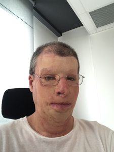 Photo de profil de Eric Pinel