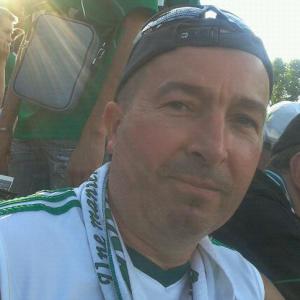 Photo de profil de Eric Piolet