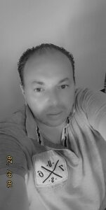 Photo de profil de Eric Piotto
