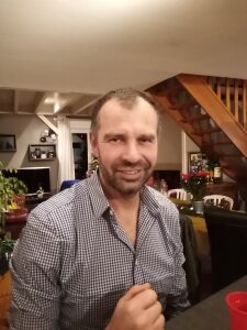 Photo de profil de Eric Piquois